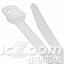 WIT-RT-2775-Q