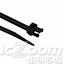 WITRT-0550-UV-M