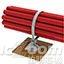 WIT-30RCA-12-M