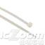 WITA-175L-Q