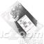WIT-30R-UVBC