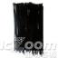 WIT-30L-UVBC