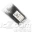 WIT-40L-UVBC