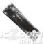 WIT-120R-UVBC