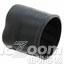 202K121-25L-0