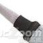 H2F1.97BK25