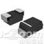 MMT05A230T3