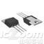 P2200AA61L