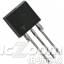 P2703AA60