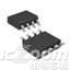 THBT27011DRL