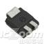 P3602CALRP