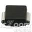 TVB170MSC-L