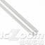 RNF-100-1-CL-FSP