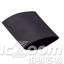 VERSAFIT-1-0-FSP