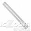 TMS-CCUV-SLEEVE-3-X-65MM