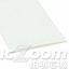 ZHD-SCE-25.4-50-9