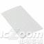 VF-762508-2.5-X