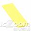 D-SCE-1K-12-50-4