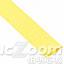 ZHD-SCE-1K-4.8-50-4