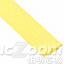 ZHD-SCE-6.4-50-4
