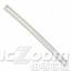 TMS-CCUV-SLEEVE-1-X-65MM