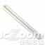 TMS-CCUV-SLEEVE-2-X-65MM