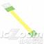 D-SCE-1K-3.2-50-S1-4