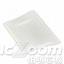 TMS-CCUV-SLEEVE-8-X-65MM
