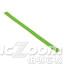 TTVF6004GN2.5-U