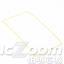 TTVF1529WE2.5