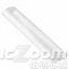 TMS-CCUV-SLEEVE-4-X-65MM