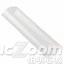 TMS-CCUV-SLEEVE-5-X-65MM