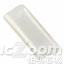 TMS-CCUV-SLEEVE-6-X-65MM