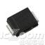 TISP4070H3BJR