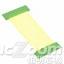 HX-SCE-1K-12.7-50-S1-4