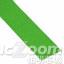 TTVF050GN-180