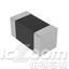 CT0603K25G