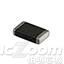 CT1206K25G