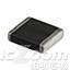 B72530E1140S262