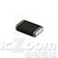 B72510T0060M062