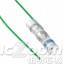 CWT-6-W122-5