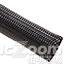 NMN0.25BK200