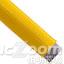 AGAG.24YL250