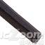AGC0.88BK50