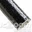 FIN0.75BK-50U0027