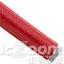 AGA0.75RD