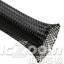 PTN0.38BK125