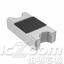 MLESD24B-0603-TP