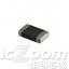 B72500T0070M060