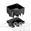 FRIDT4X4BL
